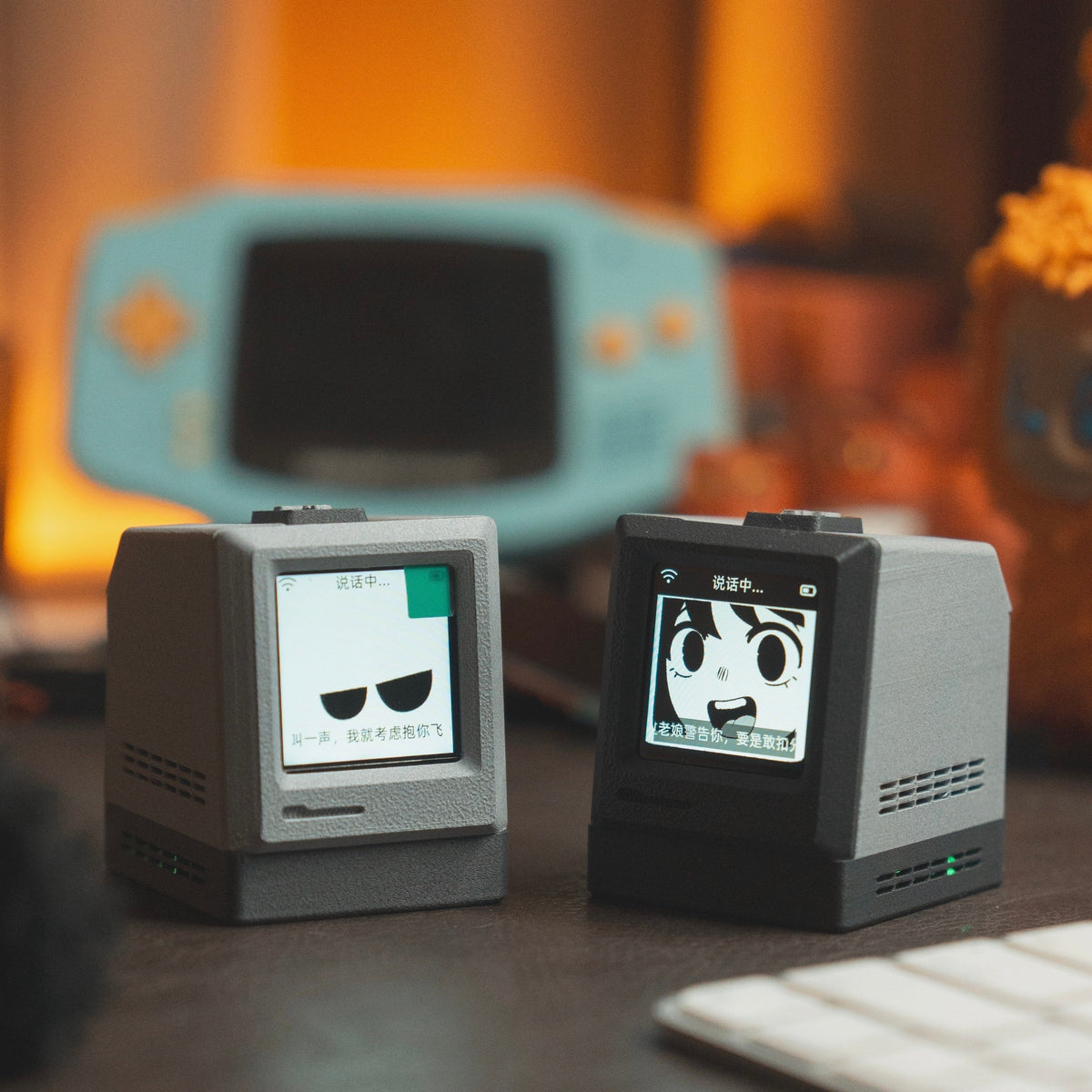 Maker Gadgets - XAutoLab | Desktop SMT Pick & Place, Feeders & Equipment