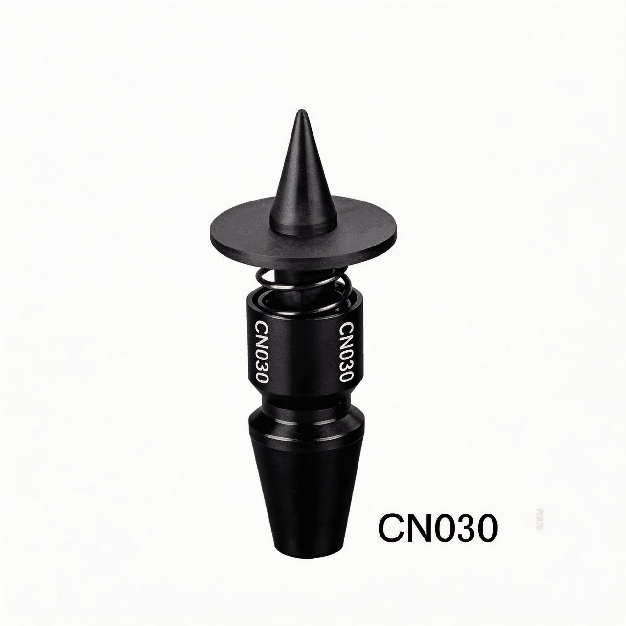 High - Precision Nozzles for Flawless Placement - XAutoLab | Desktop SMT Pick & Place, Feeders & Equipment