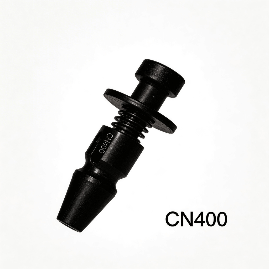 High - Precision Nozzles for Flawless Placement - XAutoLab | Desktop SMT Pick & Place, Feeders & Equipment