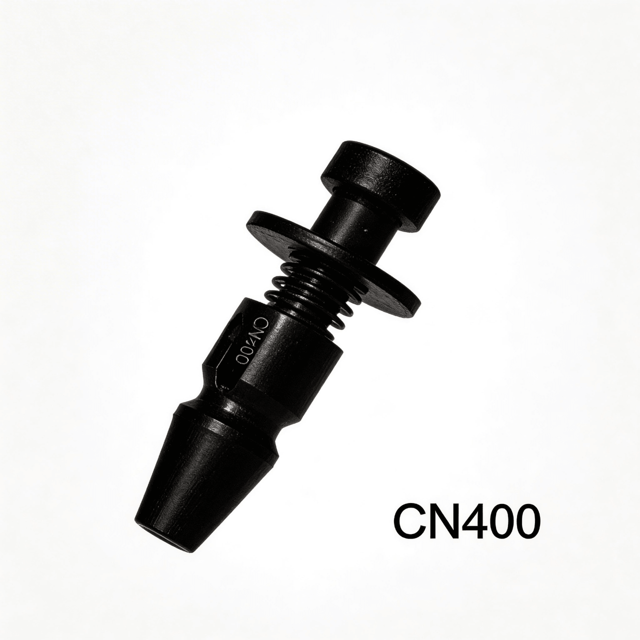 High - Precision Nozzles for Flawless Placement - XAutoLab | Desktop SMT Pick & Place, Feeders & Equipment