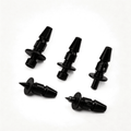 High - Precision Nozzles for Flawless Placement - XAutoLab | Desktop SMT Pick & Place, Feeders & Equipment