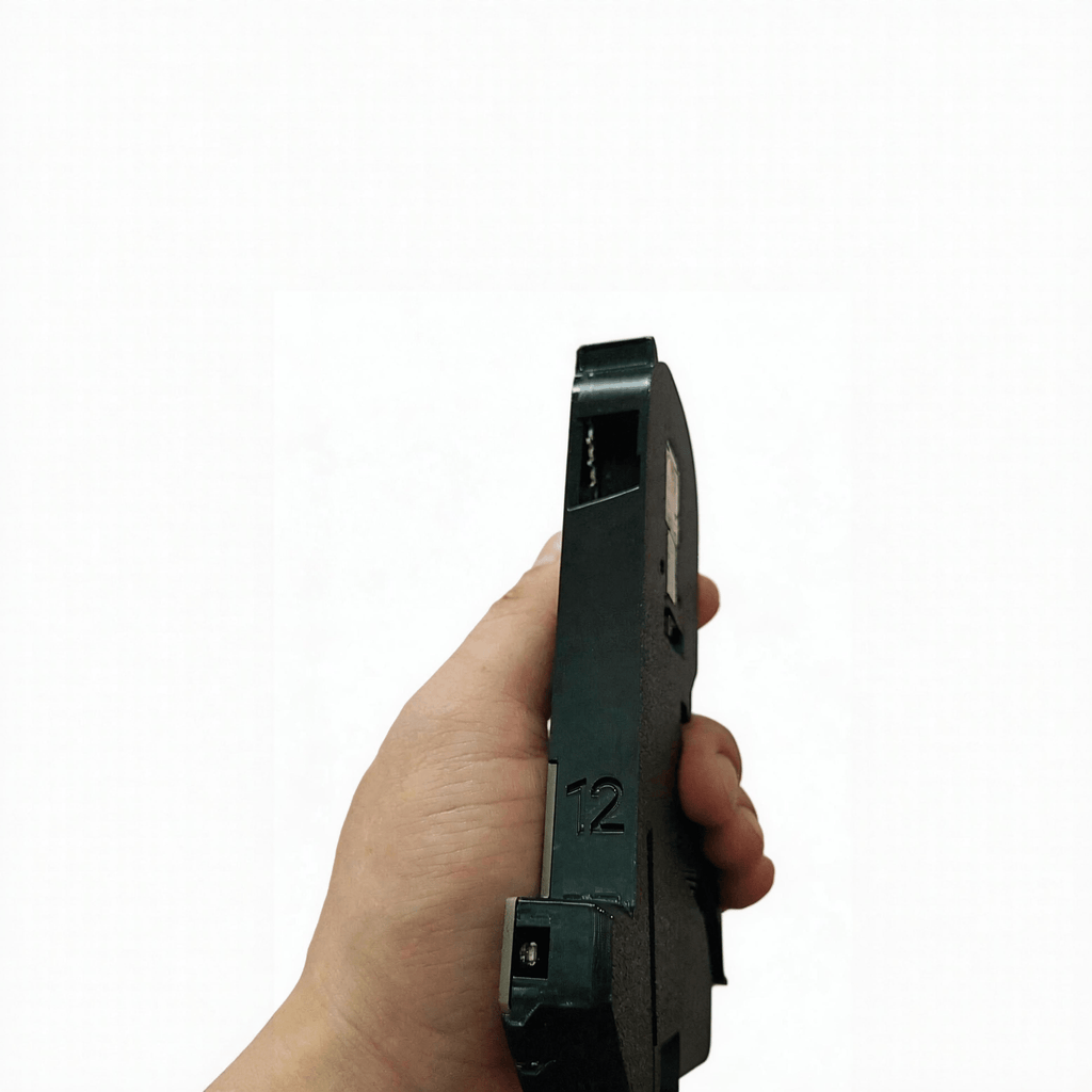 OpenPnP Automatic Feeder Kit (LumenPnP Compatible) | XAutoLab - XAutoLab | Desktop SMT Pick & Place, Feeders & Equipment