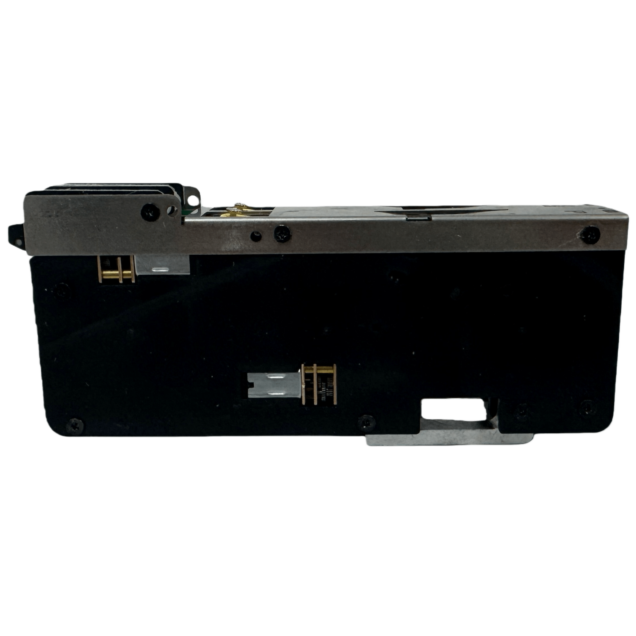 XAutoLab Electric Tape Feeder (OpenPnP Compatible) - XAutoLab | Desktop SMT Pick & Place, Feeders & Equipment