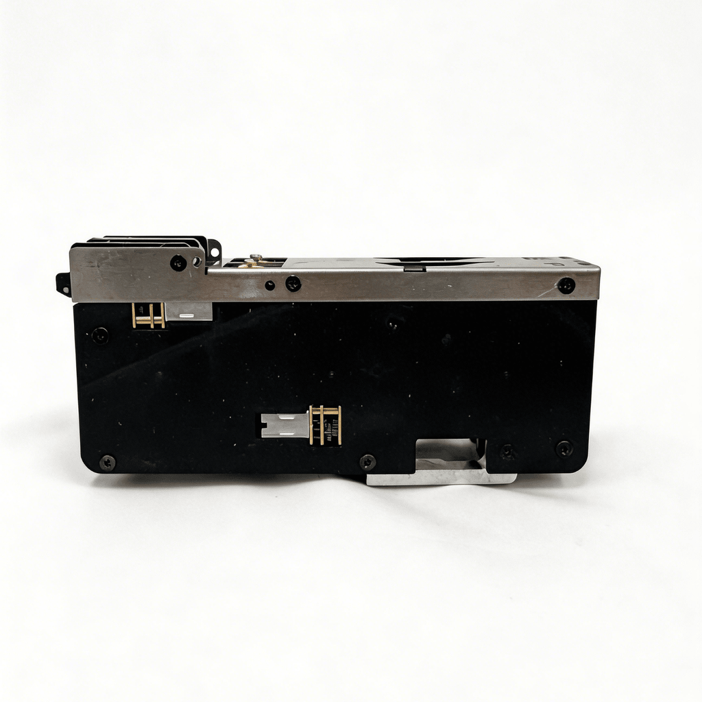 XAutoLab Electric Tape Feeder (OpenPnP Compatible) - XAutoLab | Desktop SMT Pick & Place, Feeders & Equipment