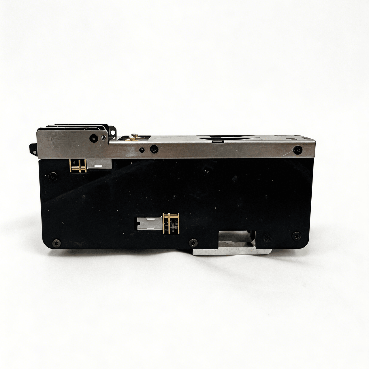 XAutoLab Electric Tape Feeder (OpenPnP Compatible) - XAutoLab | Desktop SMT Pick & Place, Feeders & Equipment