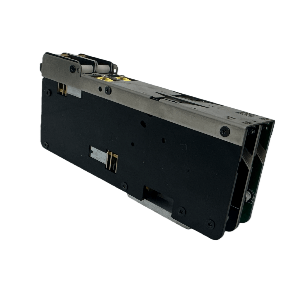 XAutoLab Electric Tape Feeder (OpenPnP Compatible) - XAutoLab | Desktop SMT Pick & Place, Feeders & Equipment