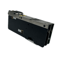 XAutoLab Electric Tape Feeder (OpenPnP Compatible) - XAutoLab | Desktop SMT Pick & Place, Feeders & Equipment