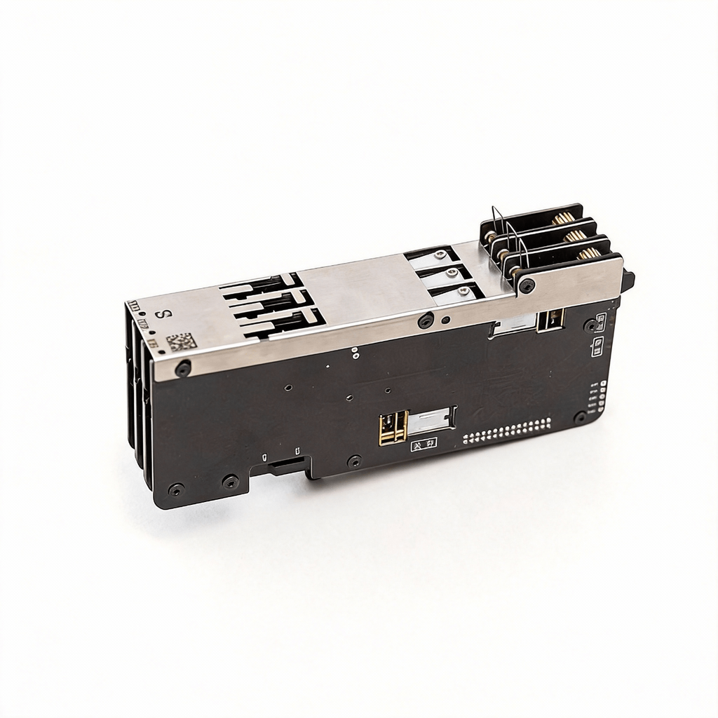 XAutoLab Electric Tape Feeder (OpenPnP Compatible) - XAutoLab | Desktop SMT Pick & Place, Feeders & Equipment