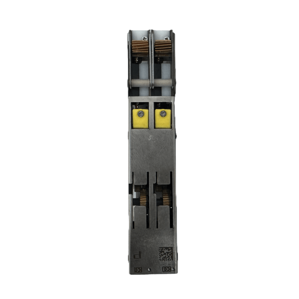 XAutoLab Electric Tape Feeder (OpenPnP Compatible) - XAutoLab | Desktop SMT Pick & Place, Feeders & Equipment