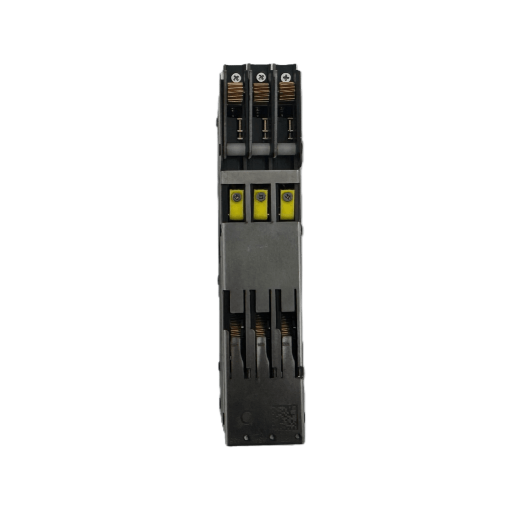 XAutoLab Electric Tape Feeder (OpenPnP Compatible) - XAutoLab | Desktop SMT Pick & Place, Feeders & Equipment