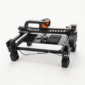 Xautolab LumenPnP Compatible v4.1 Desktop Pick and Place Machine Kit - XAutoLab | Desktop SMT Pick & Place, Feeders & Equipment