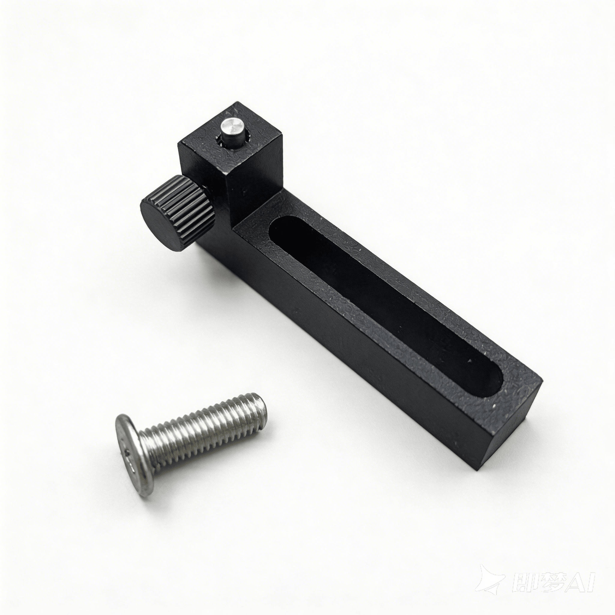 XAutoLab Manual SMT Stencil Printing Jig - XAutoLab | Desktop SMT Pick & Place, Feeders & Equipment