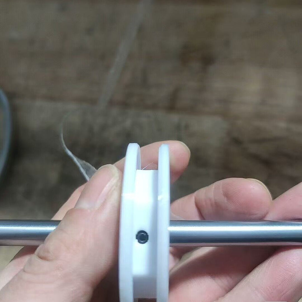 XAutoLab QB V4 — OpenPnP Desktop Pick and Place Machine | 0402 Capable - XAutoLab | Desktop SMT Pick & Place, Feeders & Equipment