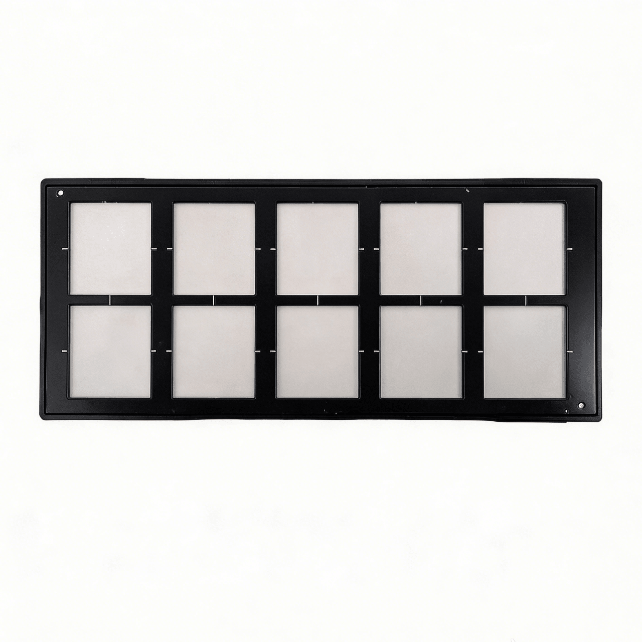 XAutoLab Strip Feeder & Vision Loose Feeder (OpenPnP Compatible) - XAutoLab | Desktop SMT Pick & Place, Feeders & Equipment