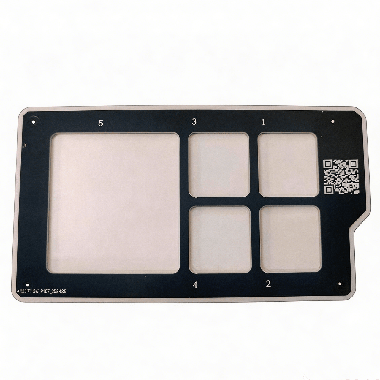 XAutoLab Strip Feeder & Vision Loose Feeder (OpenPnP Compatible) - XAutoLab | Desktop SMT Pick & Place, Feeders & Equipment