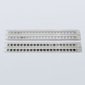 XAutoLab Strip Feeder & Vision Loose Feeder (OpenPnP Compatible) - XAutoLab | Desktop SMT Pick & Place, Feeders & Equipment