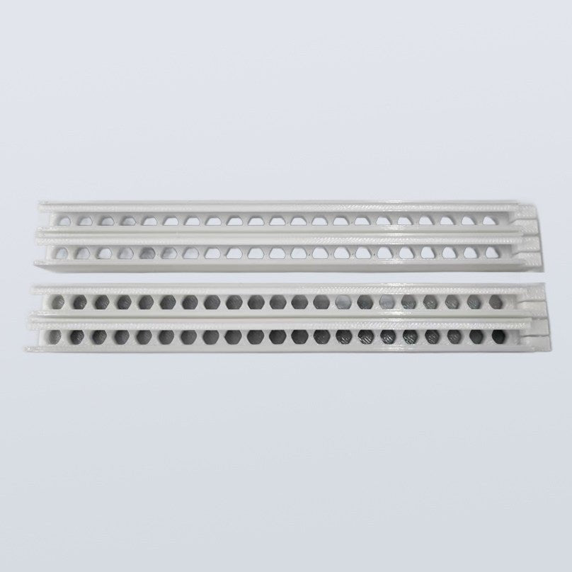 XAutoLab Strip Feeder & Vision Loose Feeder (OpenPnP Compatible) - XAutoLab | Desktop SMT Pick & Place, Feeders & Equipment