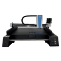 XAutoLab V5 Pro Desktop SMT Pick & Place Machine - XAutoLab | Desktop SMT Pick & Place, Feeders & Equipment